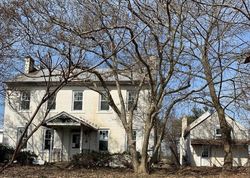 Foreclosure Listing in SMITH RD GILBERTSVILLE, PA 19525