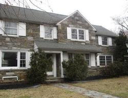  Ormond Ave, Drexel Hill PA