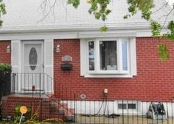 Foreclosure Listing in NORFELD BLVD ELMONT, NY 11003