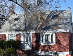 Foreclosure Listing in NORFELD BLVD ELMONT, NY 11003