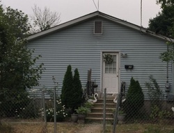Foreclosure in  6TH ST Trenton, NJ 08638