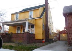 Foreclosure in  PENN ST Penns Grove, NJ 08069