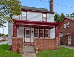 Foreclosure in  PENN ST Penns Grove, NJ 08069