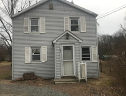  Toms River Rd, Jackson NJ