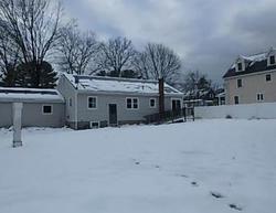 Foreclosure in  S MAIN ST Andover, MA 01810