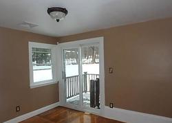 Foreclosure Listing in S MAIN ST ANDOVER, MA 01810