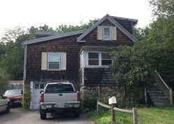 Foreclosure in  SUMMER ST Weymouth, MA 02188