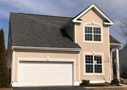  Bunker Dr, Tuckerton NJ