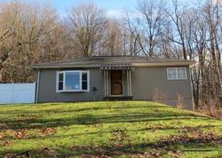 Foreclosure in  LAKEVIEW DR Jeannette, PA 15644
