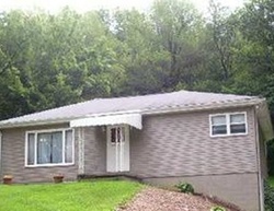 Foreclosure in  LAKEVIEW DR Jeannette, PA 15644