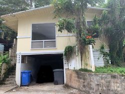 Foreclosure Listing in MELEKULA RD APT 3 KANEOHE, HI 96744