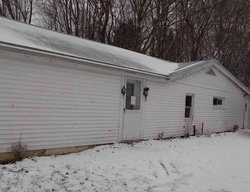 Foreclosure in  BLOM RD Grove City, PA 16127