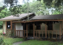  Merridale Ave, Leesburg FL