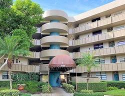 Foreclosure Listing in COLONY POINT CIR APT 305 HOLLYWOOD, FL 33026