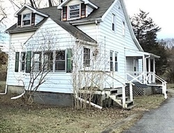 Foreclosure Listing in FARM TO MARKET RD KINGSTON, NY 12401