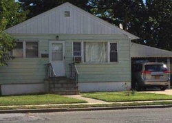  President St, Hempstead NY