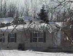 Foreclosure Listing in WHEELER RD ALTMAR, NY 13302