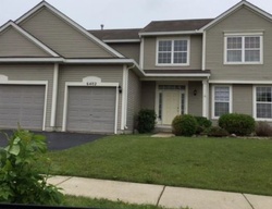  111th Ave, Kenosha WI