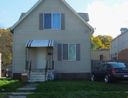  14th Ave, Kenosha WI
