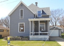  Wallis Ave, Rockford IL