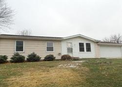 Foreclosure Listing in S MAY CT CHANNAHON, IL 60410