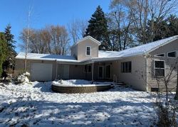 Foreclosure in  HUBBELL ST Livonia, MI 48150