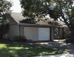  Ainsworth Ave, Deltona FL