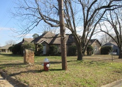 Foreclosure Listing in WIGLEY ST MINEOLA, TX 75773