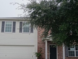Foreclosure in  CANADIAN RIVER CT Spring, TX 77386