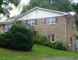 Foreclosure in  SIAM RD Elizabethton, TN 37643