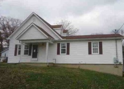Foreclosure Listing in GILLIAM ST LAKE CITY, TN 37769