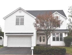 Foreclosure in  AUDEN AVE Melville, NY 11747