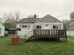 Foreclosure Listing in BUCHTEL AVE LOUISVILLE, OH 44641