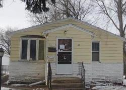  N Prairie Ave, Sioux Falls SD