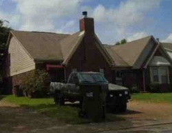  Meadow Valley Dr E, Memphis TN