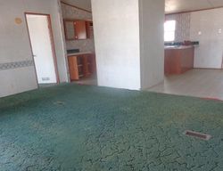 Foreclosure in  ROAD 5010 Bloomfield, NM 87413
