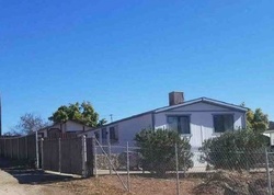 Foreclosure in  RAYMOND ST Wildomar, CA 92595