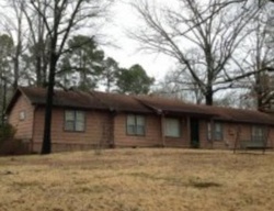 Foreclosure in  S LANDMARK CIR Little Rock, AR 72206