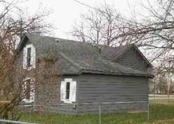 Foreclosure Listing in ARCH AVE NE MITCHELLVILLE, IA 50169
