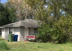  Avenue H Se, Winter Haven FL