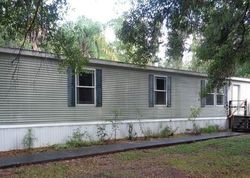 Foreclosure in  TRAILSWOOD PATH Lakeland, FL 33809