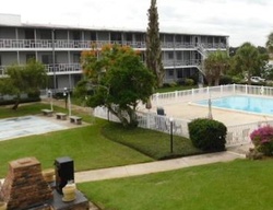  6th St Nw Apt A24, Winter Haven FL