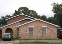 Foreclosure in  READ BLVD New Orleans, LA 70127