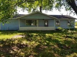 Foreclosure in  DEBBIE LYNN LN Norman, OK 73072