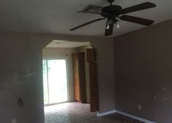 Foreclosure in  W BAGBY ST Jay, OK 74346