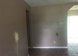 Foreclosure in  W BAGBY ST Jay, OK 74346