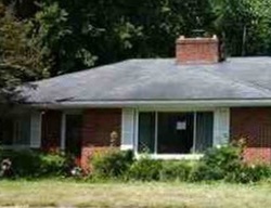 Foreclosure in  PHILADELPHIA DR Dayton, OH 45415