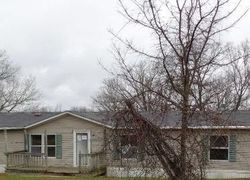 Foreclosure in  FORCK RD Jefferson City, MO 65101