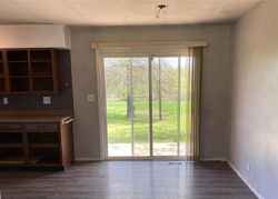 Foreclosure in  2ND AVE Pevely, MO 63070