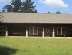 Foreclosure in  W TOPISAW S Summit, MS 39666